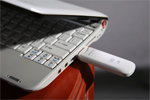 Giải pháp thay thế ADSL