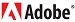 Adobe
