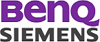 BENQ