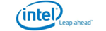 Intel