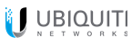 UBIQUITI 