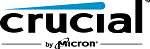 Crucial USA