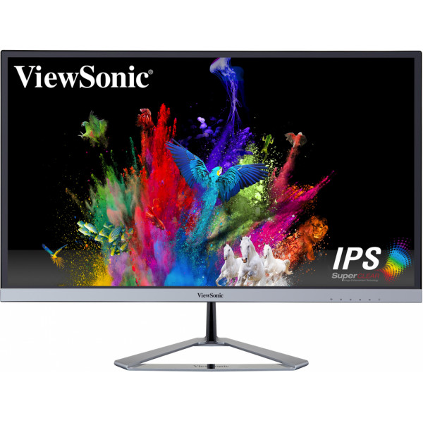 Monitor 24
