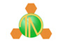 THAO NGUYEN CO., LTD