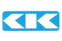 KEUM KWANG VINA CO.,LTD