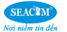 Logo máy tính
